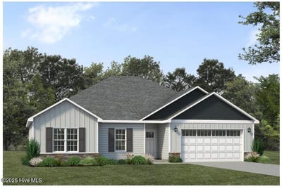 /international/us/110-delaware-drive-newport-nc-110099873337/?lang=zh-cn