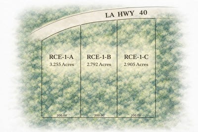 /international/us/la-hwy-40-lot-rce-1-a-independence-la-110106211312/