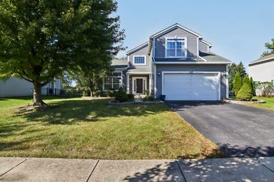 /international/us/449-s-orchard-drive-bolingbrook-il-110120563543/