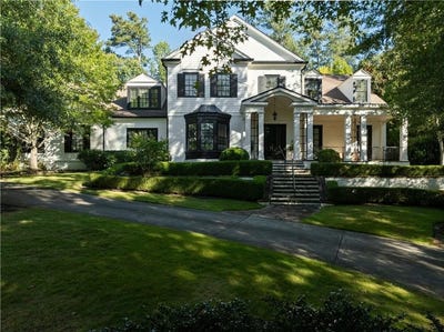 /international/us/980-fenimore-circle-sandy-springs-ga-110110308345/