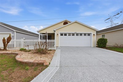 /international/us/2747-dyson-loop-the-villages-fl-110106567615/