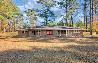 /international/us/3983-ceder-creek-road-fayetteville-nc-110100033619/?lang=zh-tw