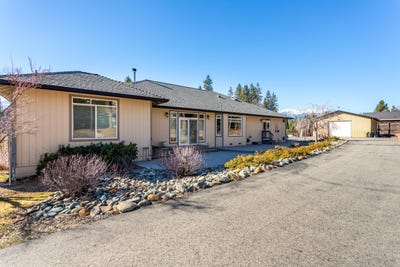 /international/us/2620-fryers-way-mt-shasta-ca-110105112174/
