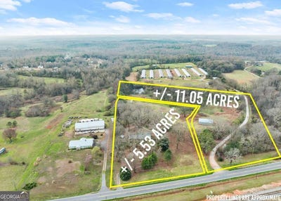 /international/us/6485-maysville-maysville-ga-110096912037/