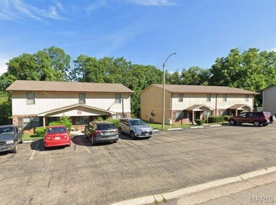 /international/us/101-swan-drive-park-hills-mo-110095726268/?lang=zh-cn