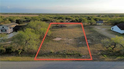 /international/us/381-w-county-road-2140-lot-1-kingsville-tx-110104177226/