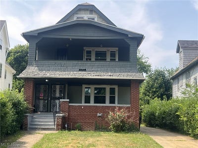 /international/us/1868-1870-lampson-road-east-cleveland-oh-110108963940/