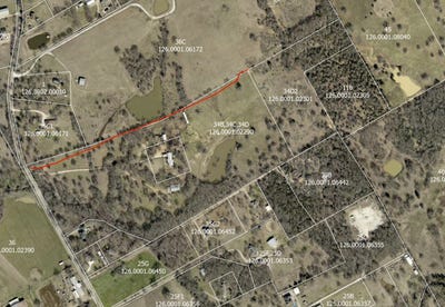 /international/us/5908-county-road-608-burleson-tx-110120420117/