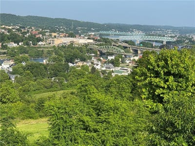 /international/us/199-western-ave-bridgewater-pa-110099903961/