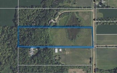 /international/us/25560-fairlawn-avenue-webster-mn-110108126839/