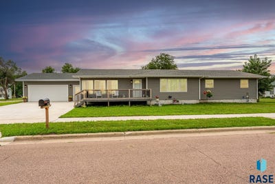 /international/us/403-s-broadway-st-canton-sd-110101269938/?lang=zh-cn