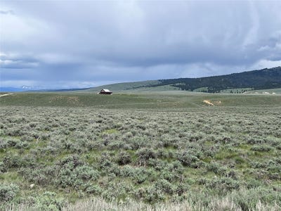 /international/us/tract-10-steel-creek-road-wisdom-mt-110085209895/