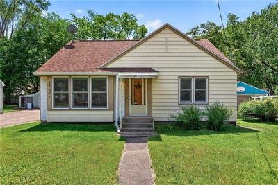 /international/us/2000-county-road-f-e-white-bear-lake-mn-110108584921/