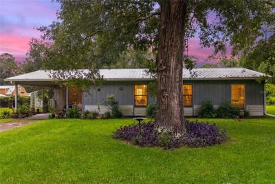 /international/us/188-sw-coliseum-place-lake-city-fl-110110255136/