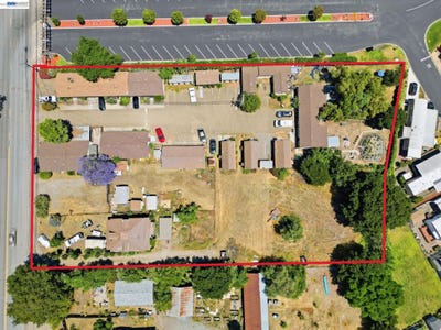 /international/us/585-old-canyon-rd-fremont-ca-110120426038/