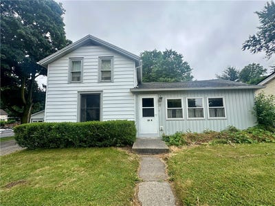 /international/us/22-north-main-street-elba-ny-110100470200/?lang=zh-tw