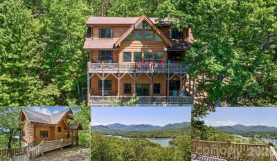 /international/us/109-overlook-point-lane-lake-lure-nc-110104928464/