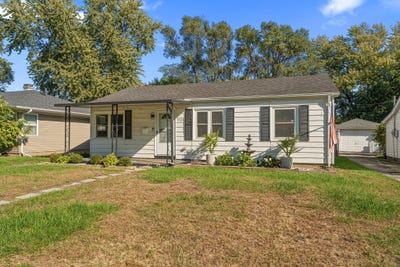 /international/us/7721-belmont-avenue-hammond-in-110120766250/