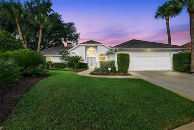 /international/us/524-s-longview-place-longwood-fl-110119968975/