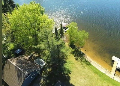 /international/us/15966-lakeview-wolverine-mi-110108474299/