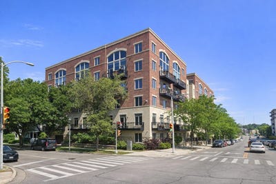 /international/us/1515-n-van-buren-st-milwaukee-wi-110107508284/