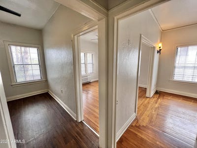 /international/us/902-e-palm-lane-phoenix-az-110108538488/