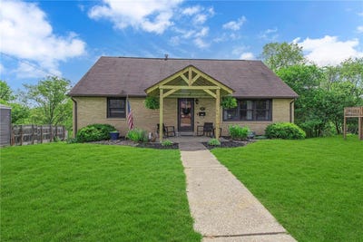 /international/us/407-belle-st-evans-city-pa-110108364804/