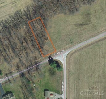 /international/us/2978-yuma-drive-franklin-twp-oh-110104954178/