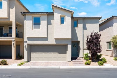 /international/us/6867-evening-orchid-street-north-las-vegas-nv-110108304919/