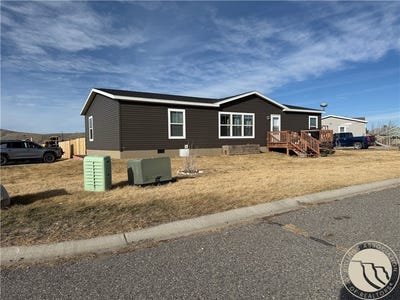 /international/us/1100-2nd-ave-big-timber-mt-110108198278/