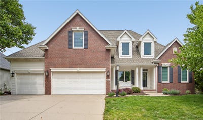 /international/us/2835-se-belfry-drive-waukee-ia-110108016296/