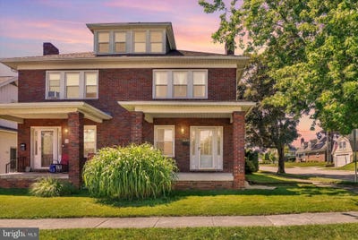 /international/us/1600-3rd-avenue-york-pa-110108736680/