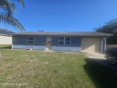 /international/us/565-elizabeth-street-se-palm-bay-fl-110107158142/