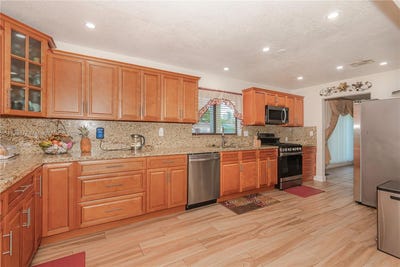 /international/us/6640-nw-21st-ct-sunrise-fl-110097505448/