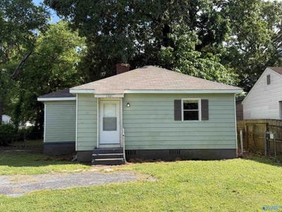 /international/us/1821-7th-street-se-decatur-al-110106494794/