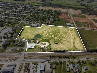 /international/us/303-washington-street-strafford-mo-110107982862/