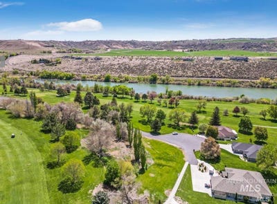 /international/us/lot-30-a-30-b-riverside-ln-buhl-id-110099863641/