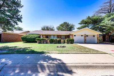 /international/us/225-n-terry-drive-slaton-tx-110120558015/