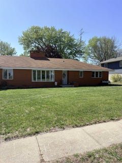 /international/us/502-n-fulton-st-newell-ia-110107775697/
