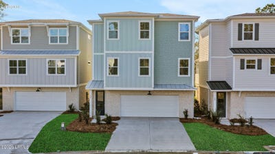 /international/us/133-heartleaf-road-hilton-head-island-sc-110106602011/