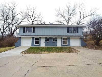 /international/us/7315-cleveland-avenue-kansas-city-mo-110100527963/