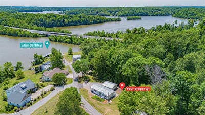 /international/us/934-cantrell-rd-eddyville-ky-110107211731/