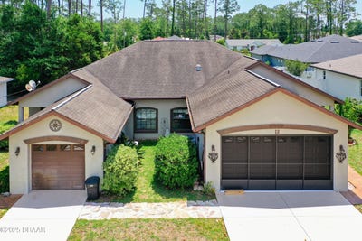 /international/us/12-emmons-lane-palm-coast-fl-110099765011/