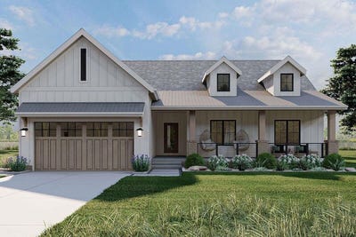/international/us/351-woodland-avenue-montello-wi-110101343435/?lang=zh-tw