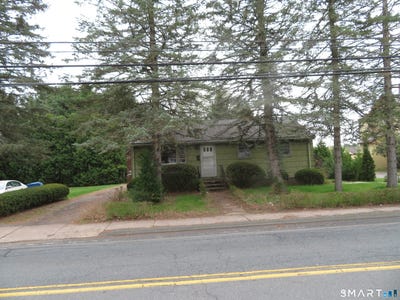 /international/us/130-woodland-street-manchester-ct-110107552453/