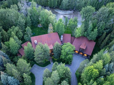 /international/us/1030-hideaway-lane-ketchum-id-110108754200/