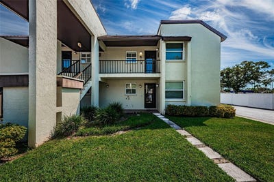 /international/us/1100-e-bay-drive-largo-fl-110120576489/