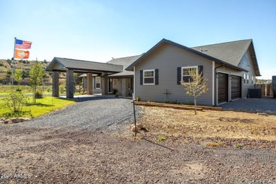 /international/us/1940-stone-gate-way-heber-az-110108339402/