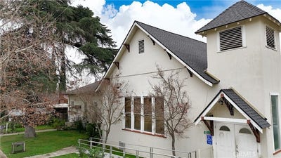 /international/us/1251-cedar-atwater-ca-110105255782/