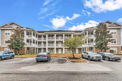 /international/us/124-s-shore-blvd-longs-sc-110105036102/